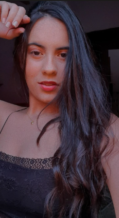 Jessica L.